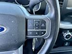2023 Ford F-150 SuperCrew Cab 4WD Pickup for sale #25115A - photo 32