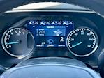 2023 Ford F-150 SuperCrew Cab 4WD Pickup for sale #25115A - photo 33