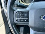 2023 Ford F-150 SuperCrew Cab 4WD Pickup for sale #25115A - photo 34
