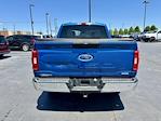 2023 Ford F-150 SuperCrew Cab 4WD Pickup for sale #25115A - photo 4