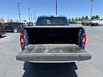 2023 Ford F-150 SuperCrew Cab 4WD Pickup for sale #25115A - photo 5