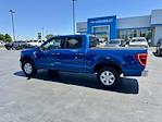 2023 Ford F-150 SuperCrew Cab 4WD Pickup for sale #25115A - photo 6