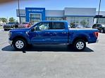 2023 Ford F-150 SuperCrew Cab 4WD Pickup for sale #25115A - photo 7