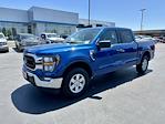 2023 Ford F-150 SuperCrew Cab 4WD Pickup for sale #25115A - photo 8