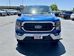 2023 Ford F-150 SuperCrew Cab 4WD Pickup for sale #25115A - photo 9