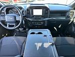 Used 2023 Ford F-150 XL Super Cab for sale #25129A - photo 17