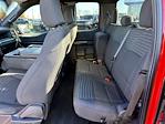 Used 2023 Ford F-150 XL Super Cab for sale #25129A - photo 19