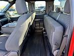 Used 2023 Ford F-150 XL Super Cab for sale #25129A - photo 20
