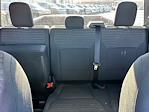 Used 2023 Ford F-150 XL Super Cab for sale #25129A - photo 21