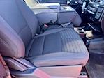Used 2023 Ford F-150 XL Super Cab for sale #25129A - photo 24