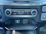 Used 2023 Ford F-150 XL Super Cab for sale #25129A - photo 28
