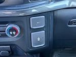 Used 2023 Ford F-150 XL Super Cab for sale #25129A - photo 29