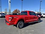 Used 2023 Ford F-150 XL Super Cab for sale #25129A - photo 2