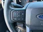 Used 2023 Ford F-150 XL Super Cab for sale #25129A - photo 32