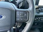 Used 2023 Ford F-150 XL Super Cab for sale #25129A - photo 33