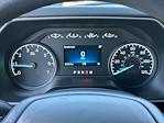 Used 2023 Ford F-150 XL Super Cab for sale #25129A - photo 34