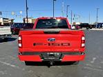 Used 2023 Ford F-150 XL Super Cab for sale #25129A - photo 4