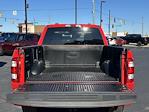 Used 2023 Ford F-150 XL Super Cab for sale #25129A - photo 5