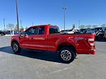 Used 2023 Ford F-150 XL Super Cab for sale #25129A - photo 6