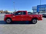 Used 2023 Ford F-150 XL Super Cab for sale #25129A - photo 7