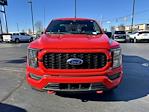 Used 2023 Ford F-150 XL Super Cab for sale #25129A - photo 9