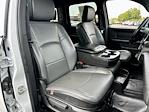 2024 Ram 2500 Crew Cab 4WD Pickup for sale #25131A - photo 24