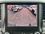 2024 Ram 2500 Crew Cab 4WD Pickup for sale #25131A - photo 28