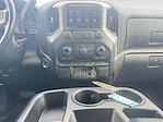 Used 2020 Chevrolet Silverado 1500 LT Crew Cab 4WD Pickup for sale #25226A - photo 11