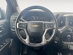 Used 2020 Chevrolet Silverado 1500 LT Crew Cab 4WD Pickup for sale #25226A - photo 12