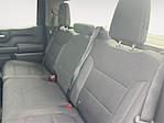Used 2020 Chevrolet Silverado 1500 LT Crew Cab 4WD Pickup for sale #25226A - photo 13