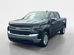 Used 2020 Chevrolet Silverado 1500 LT Crew Cab 4WD Pickup for sale #25226A - photo 3