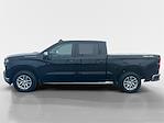Used 2020 Chevrolet Silverado 1500 LT Crew Cab 4WD Pickup for sale #25226A - photo 2