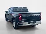 Used 2020 Chevrolet Silverado 1500 LT Crew Cab 4WD Pickup for sale #25226A - photo 4