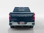 Used 2020 Chevrolet Silverado 1500 LT Crew Cab 4WD Pickup for sale #25226A - photo 5