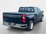 Used 2020 Chevrolet Silverado 1500 LT Crew Cab 4WD Pickup for sale #25226A - photo 6