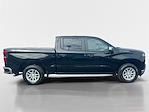 Used 2020 Chevrolet Silverado 1500 LT Crew Cab 4WD Pickup for sale #25226A - photo 7