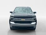Used 2020 Chevrolet Silverado 1500 LT Crew Cab 4WD Pickup for sale #25226A - photo 8
