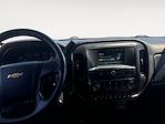 Used 2021 Chevrolet Silverado 6500 Regular Cab Dump Truck for sale #25318A - photo 10