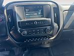 Used 2021 Chevrolet Silverado 6500 Regular Cab Dump Truck for sale #25318A - photo 11