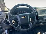 Used 2021 Chevrolet Silverado 6500 Regular Cab Dump Truck for sale #25318A - photo 12
