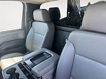 Used 2021 Chevrolet Silverado 6500 Regular Cab Dump Truck for sale #25318A - photo 13