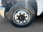 Used 2021 Chevrolet Silverado 6500 Regular Cab Dump Truck for sale #25318A - photo 14