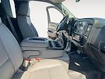 Used 2021 Chevrolet Silverado 6500 Regular Cab Dump Truck for sale #25318A - photo 15