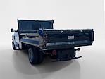 Used 2021 Chevrolet Silverado 6500 Regular Cab Dump Truck for sale #25318A - photo 4