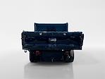 Used 2021 Chevrolet Silverado 6500 Regular Cab Dump Truck for sale #25318A - photo 5