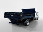 Used 2021 Chevrolet Silverado 6500 Regular Cab Dump Truck for sale #25318A - photo 6