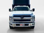 Used 2021 Chevrolet Silverado 6500 Regular Cab Dump Truck for sale #25318A - photo 8