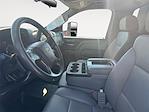 Used 2021 Chevrolet Silverado 6500 Regular Cab Dump Truck for sale #25318A - photo 9