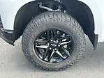 Used 2021 Chevrolet Silverado 1500 Custom Crew Cab for sale #25334A - photo 11