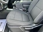 Used 2021 Chevrolet Silverado 1500 Custom Crew Cab for sale #25334A - photo 16
